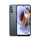 Smartfon MOTOROLA Moto G31 4/64GB Szary